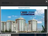 halkgyo.com.tr