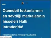 halkyatirim.com.tr