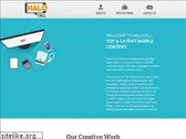 halocell.com