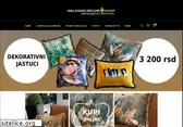 halogendecorshop.com