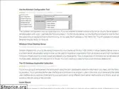 halolinux.us
