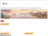halotravel.vn