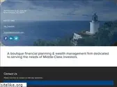 halowealth.com