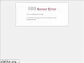 haluansen.com