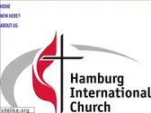 hamburg-church.de