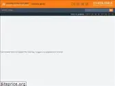 hamiltonhouse.ru