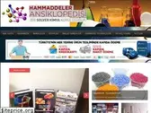 hammaddeleransiklopedisi.com