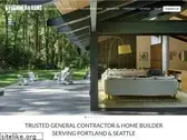 hammerandhand.com