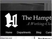 hamptoninstitution.org