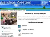 handige-weetjes.nl