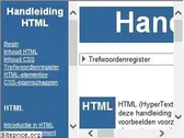 handleidinghtml.nl