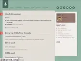 handong1587.github.io