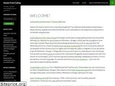 handsfreecoding.org
