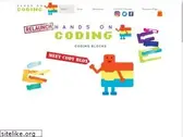 handsoncoding.org