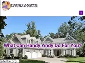 handyandyusa.com