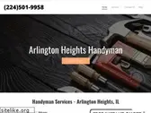 handymanah.com