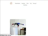 hangprinter.org