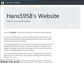 hans5958.github.io