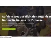 hansevision.com