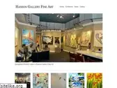 hansongalleryfineart.com