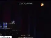 hansteeuwen.com