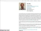 haowulab.org