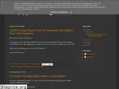 happy-coding.blogspot.com