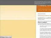 happycodingblog.blogspot.com