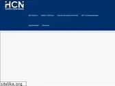 happycoin.club