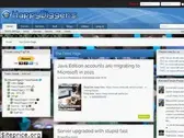 happydiggers.net