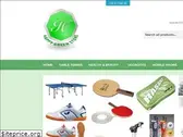 happygreenstore.com