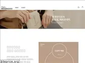 happymoonday.com