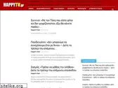 happytv.gr
