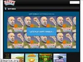 happywheels-play.com