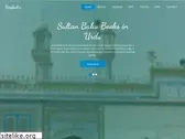 haqbahu.com