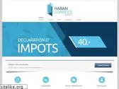 haranconseils.ch