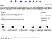 harbour.github.io