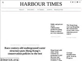 harbourtimes.com