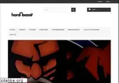 hardbazar.com