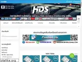 harddiskserv.com