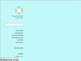 harddiskweb.wordpress.com