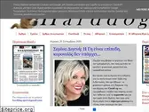 harddog-sport.blogspot.com