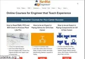 hardhatengineer.com