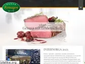 hardy-remagen.com
