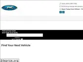 haremotors.com