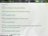 harlemsquirrel.github.io