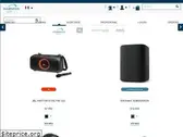 harmanaudio.com.mx