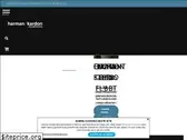 harmankardon.com.br