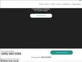 hart-dental.com