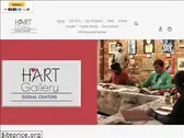 hartgallerytn.com